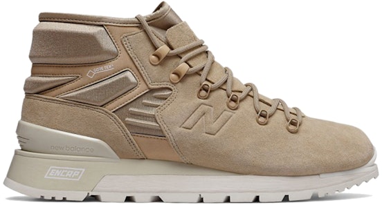 New Balance Niobium '沙色' MLNBMBE Order New Balance Niobium '沙色' MLNBMBE