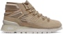 New Balance Niobium 'Pasir' MLNBMBE