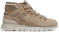 Order New Balance Niobium 'Pasir' MLNBMBE