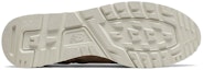 Shop New Balance Niobium 'Pasir' MLNBMBE