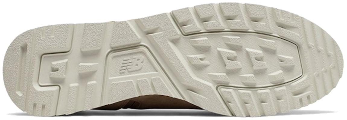 New Balance Niobium 'Sand' MLNBMBE Shop New Balance Niobium 'Sand' MLNBMBE