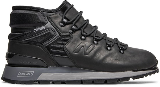 ニューバランス ナイオビウム ゴアテックス『ブラック』MLNBMBK MLNBMBK Buy ニューバランス ナイオビウム ゴアテックス『ブラック』MLNBMBK MLNBMBK