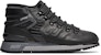 New Balance Niobium GoreTex 'Hitam' MLNBMBK