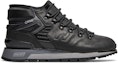 Buy New Balance Niobium GoreTex 'Hitam' MLNBMBK