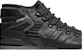 New Balance Niobium GoreTex 'Hitam' MLNBMBK