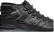 Order New Balance Niobium GoreTex 'Hitam' MLNBMBK