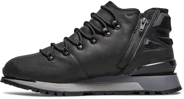 ニューバランス ナイオビウム ゴアテックス『ブラック』MLNBMBK MLNBMBK Lookbook ニューバランス ナイオビウム ゴアテックス『ブラック』MLNBMBK MLNBMBK