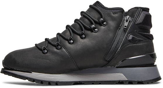 ニューバランス ナイオビウム ゴアテックス『ブラック』MLNBMBK MLNBMBK Lookbook ニューバランス ナイオビウム ゴアテックス『ブラック』MLNBMBK MLNBMBK