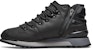 New Balance Niobium GoreTex 'Hitam' MLNBMBK