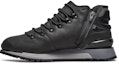 Lookbook New Balance Niobium GoreTex 'Hitam' MLNBMBK