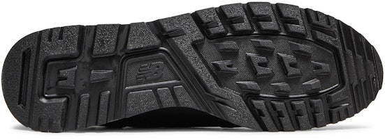 ニューバランス ナイオビウム ゴアテックス『ブラック』MLNBMBK MLNBMBK Shop ニューバランス ナイオビウム ゴアテックス『ブラック』MLNBMBK MLNBMBK