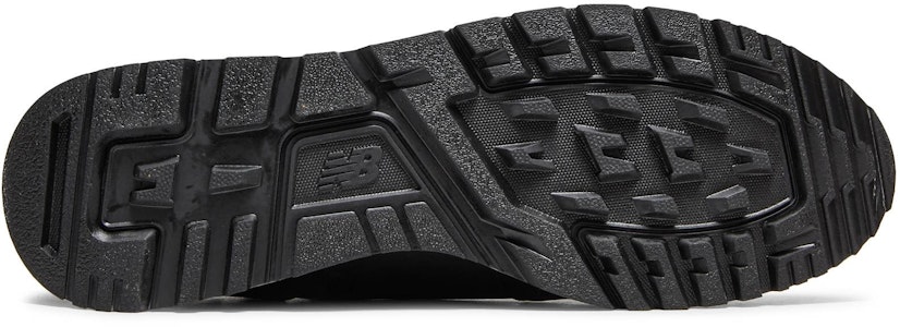 ニューバランス ナイオビウム ゴアテックス『ブラック』MLNBMBK MLNBMBK Shop ニューバランス ナイオビウム ゴアテックス『ブラック』MLNBMBK MLNBMBK