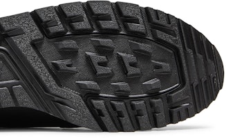 ニューバランス ナイオビウム ゴアテックス『ブラック』MLNBMBK MLNBMBK Purchase ニューバランス ナイオビウム ゴアテックス『ブラック』MLNBMBK MLNBMBK