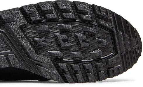 ニューバランス ナイオビウム ゴアテックス『ブラック』MLNBMBK MLNBMBK Purchase ニューバランス ナイオビウム ゴアテックス『ブラック』MLNBMBK MLNBMBK