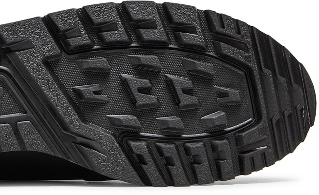 New Balance Niobium GoreTex 'Black' MLNBMBK Purchase New Balance Niobium GoreTex 'Black' MLNBMBK