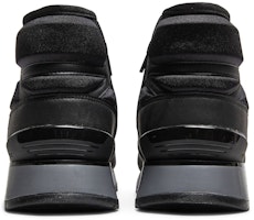 ニューバランス ナイオビウム ゴアテックス『ブラック』MLNBMBK MLNBMBK Details for ニューバランス ナイオビウム ゴアテックス『ブラック』MLNBMBK MLNBMBK