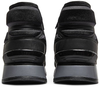 ニューバランス ナイオビウム ゴアテックス『ブラック』MLNBMBK MLNBMBK Details for ニューバランス ナイオビウム ゴアテックス『ブラック』MLNBMBK MLNBMBK