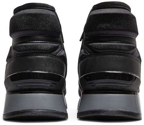 ニューバランス ナイオビウム ゴアテックス『ブラック』MLNBMBK MLNBMBK Details for ニューバランス ナイオビウム ゴアテックス『ブラック』MLNBMBK MLNBMBK