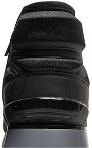 ニューバランス ナイオビウム ゴアテックス『ブラック』MLNBMBK MLNBMBK Sizing ニューバランス ナイオビウム ゴアテックス『ブラック』MLNBMBK MLNBMBK