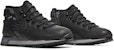 New Balance Niobium GoreTex 'Hitam' MLNBMBK