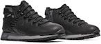 Cheap New Balance Niobium GoreTex 'Hitam' MLNBMBK