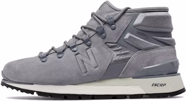 New Balance Niobium Grey MLNBDCC New Balance Niobium Grey MLNBDCC