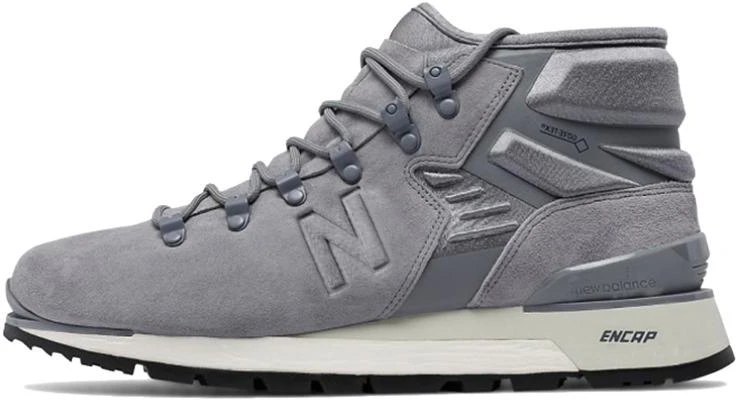new-balance-niobium-grey