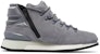 New Balance Niobium Kelabu MLNBDCC