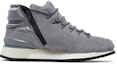 Order New Balance Niobium Kelabu MLNBDCC