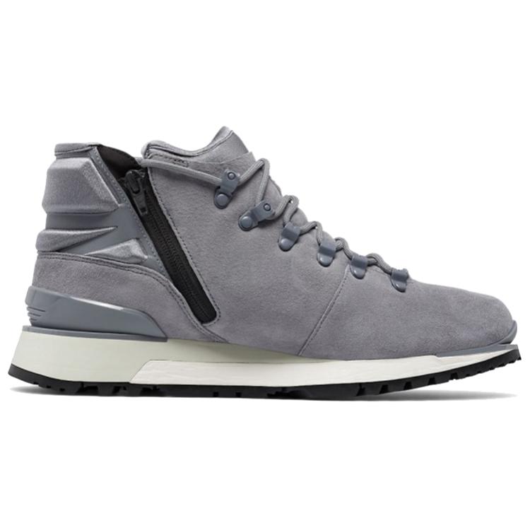 Order New Balance Niobium Grau MLNBDCC