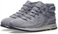 New Balance Niobium Kelabu MLNBDCC
