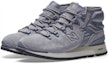 Lookbook New Balance Niobium Kelabu MLNBDCC