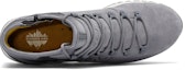 Shop New Balance Niobium Kelabu MLNBDCC