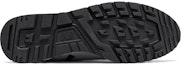 Purchase New Balance Niobium Kelabu MLNBDCC