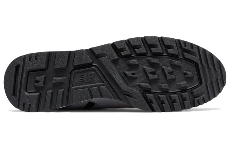 Purchase New Balance Niobium Grau MLNBDCC