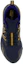 Shop New Balance Nitrel 'Negro Amarillo Azul' MTNTRCL4