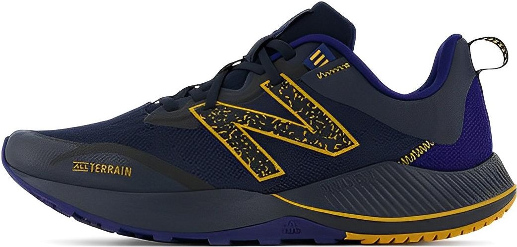 new-balance-nitrel-dyna-soft-black-yellow-blue-mtntrcl-4