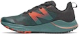 New Balance NITREL Series v4 Biru MTNTRML4