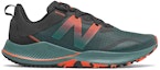 Order New Balance NITREL Series v4 Biru MTNTRML4