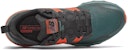 New Balance NITREL Series v4 Biru MTNTRML4