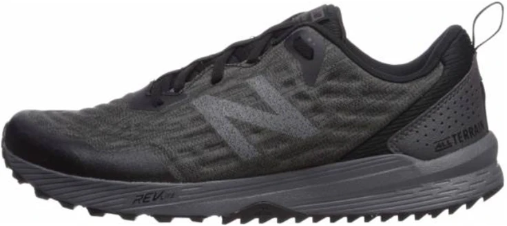 new-balance-nitrel-v3-black-mtntrlb-3