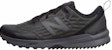 New Balance Nitrel v3 'Hitam' MTNTRLB3