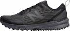 Buy New Balance Nitrel v3 'Hitam' MTNTRLB3
