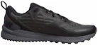 Order New Balance Nitrel v3 ''Nero'' MTNTRLB3
