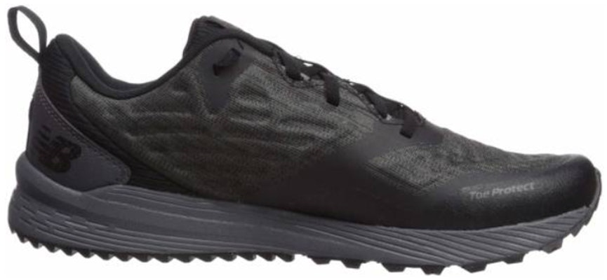 뉴발란스 니트렐 v3 블랙 (New Balance Niteul v3 Beullaek) MTNTRLB3 Order 뉴발란스 니트렐 v3 블랙 (New Balance Niteul v3 Beullaek) MTNTRLB3