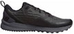 New Balance Nitrel v3 'Hitam' MTNTRLB3