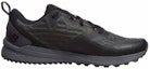 Order New Balance Nitrel v3 'Hitam' MTNTRLB3