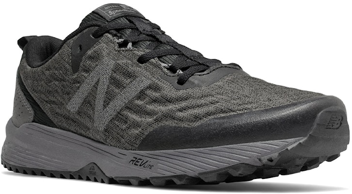 뉴발란스 니트렐 v3 블랙 (New Balance Niteul v3 Beullaek) MTNTRLB3 Lookbook 뉴발란스 니트렐 v3 블랙 (New Balance Niteul v3 Beullaek) MTNTRLB3