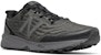 New Balance Nitrel v3 'Hitam' MTNTRLB3