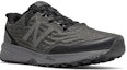 Lookbook New Balance Nitrel v3 'Hitam' MTNTRLB3